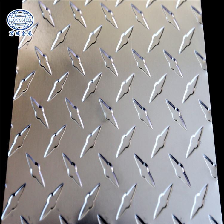 aluminum plate (1).jpg